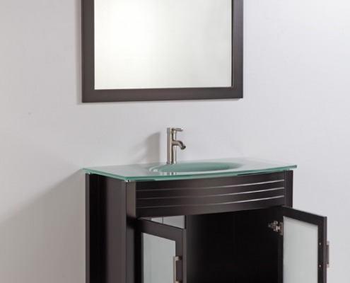 2012.10.2_11.16.58_6571