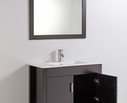 2012.10.2_11.31.33_3273