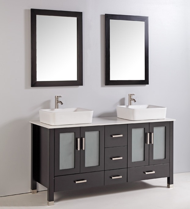 2012.10.2_11.38.37_4293