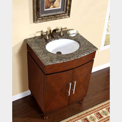 26-HYP-0220-BB-UWC-1