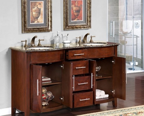 58-HYP-0221-BB-UWC-2