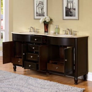 72-HYP-0717-CM-UWC-2 open