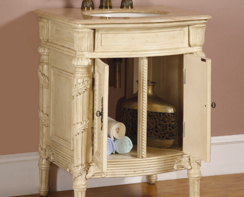 bathroom-vanities-HYP-0134-T-UIC-26-2