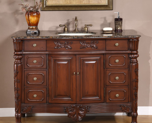 bathroom-vanities-HYP-0151-BB-UIC-48-1