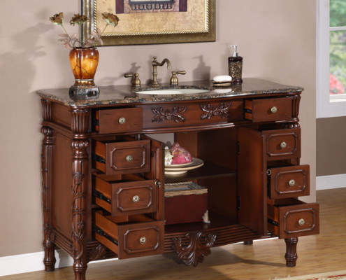 bathroom-vanities-HYP-0151-BB-UIC-48-2