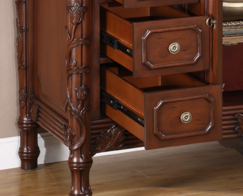 bathroom-vanities-HYP-0151-BB-UIC-48-3