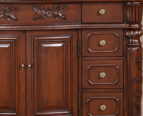 bathroom-vanities-HYP-0151-BB-UIC-48-4