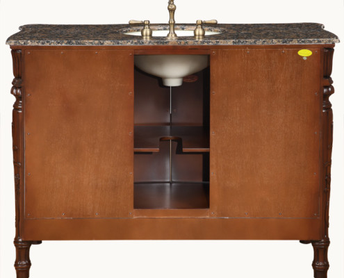 bathroom-vanities-HYP-0151-BB-UIC-48-6