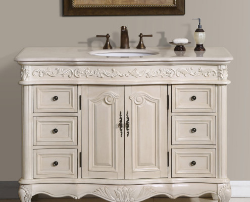 bathroom-vanities-HYP-0152-CM-UWC-48-1