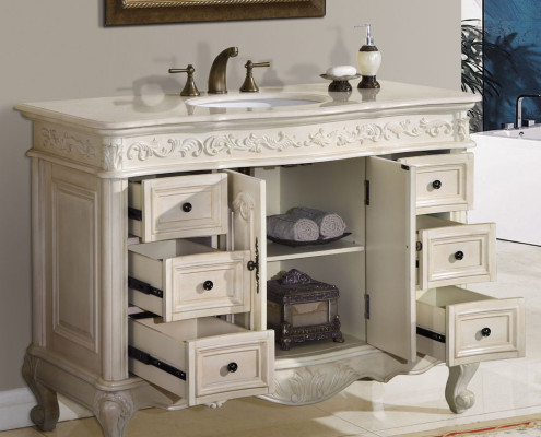 bathroom-vanities-HYP-0152-CM-UWC-48-2