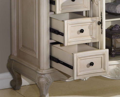 bathroom-vanities-HYP-0152-CM-UWC-48-4