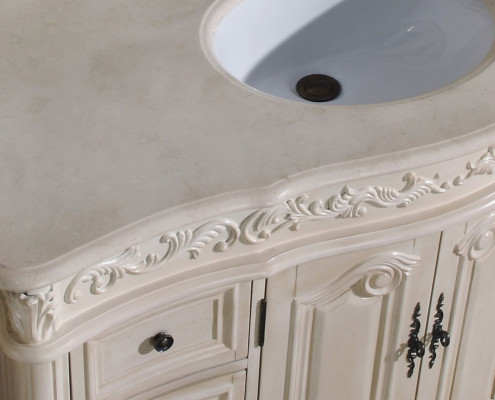 bathroom-vanities-HYP-0152-CM-UWC-48-5