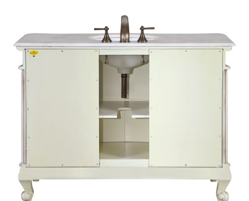 bathroom-vanities-HYP-0152-CM-UWC-48-6