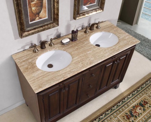 bathroom-vanities-HYP-0208-T-UWC-55-2