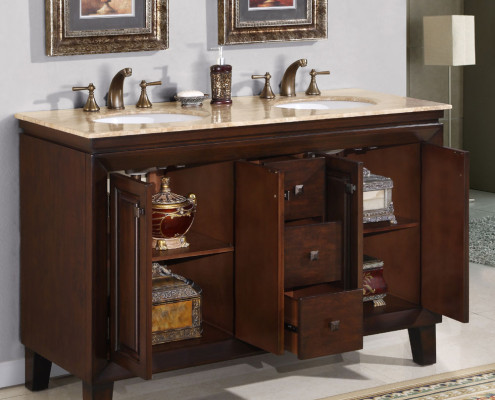 bathroom-vanities-HYP-0208-T-UWC-55-3