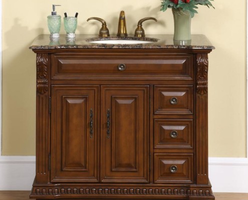 bathroom-vanities-HYP-0211-BB-UIC-38-1