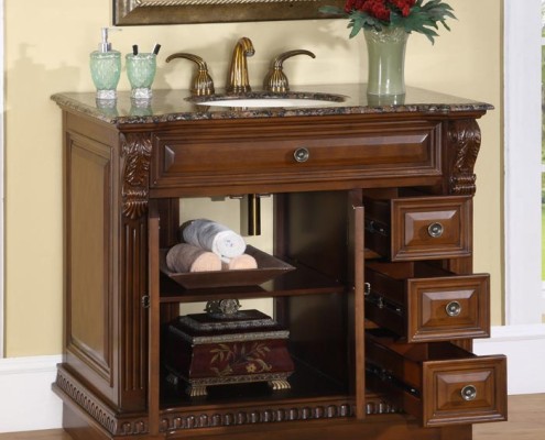 bathroom-vanities-HYP-0211-BB-UIC-38-2