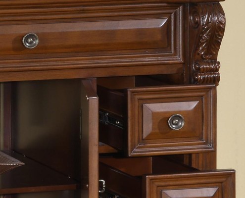 bathroom-vanities-HYP-0211-BB-UIC-38-3