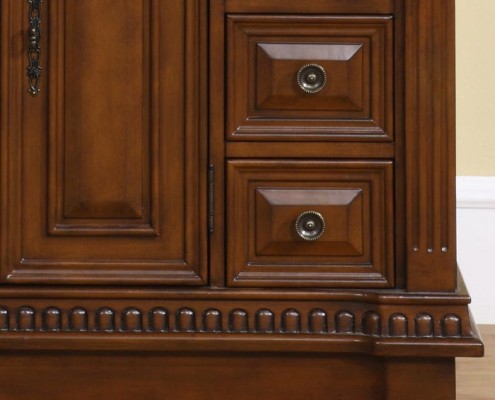 bathroom-vanities-HYP-0211-BB-UIC-38-4