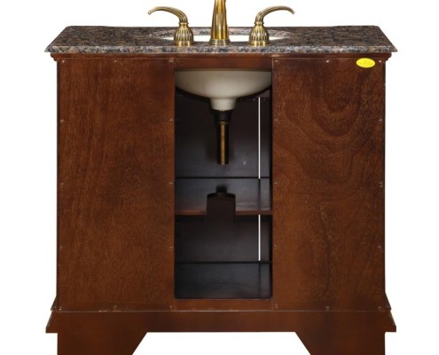 bathroom-vanities-HYP-0211-BB-UIC-38-5