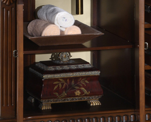 bathroom-vanities-HYP-0211-BB-UIC-38-6