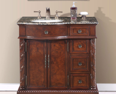 bathroom-vanities-HYP-0213-BB-UWC-36-L-1