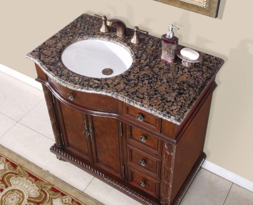 bathroom-vanities-HYP-0213-BB-UWC-36-L-2