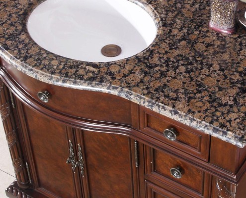 bathroom-vanities-HYP-0213-BB-UWC-36-L-4