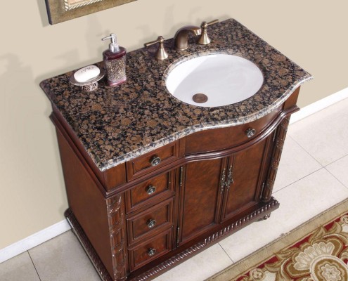 bathroom-vanities-HYP-0213-BB-UWC-36-R-2