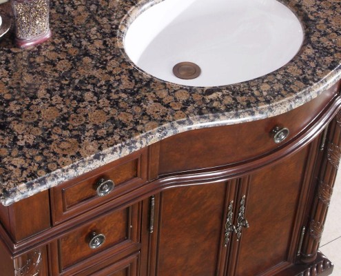 bathroom-vanities-HYP-0213-BB-UWC-36-R-4