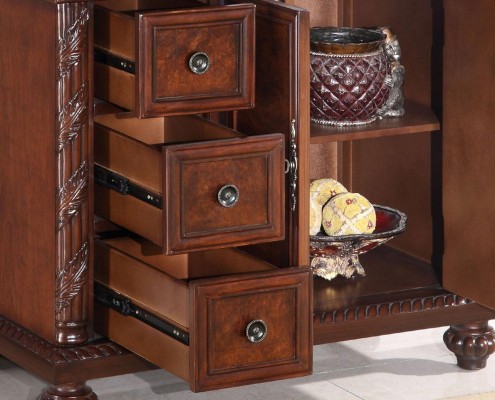 bathroom-vanities-HYP-0213-BB-UWC-36-R-5