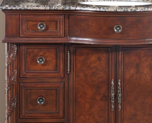 bathroom-vanities-HYP-0213-BB-UWC-36-R-6