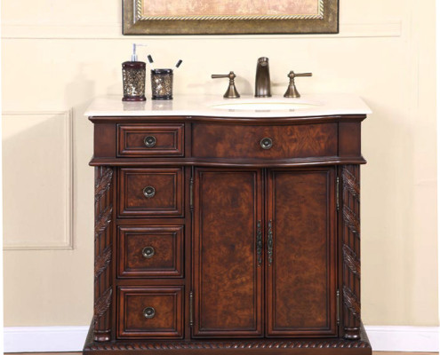 bathroom-vanities-HYP-0213-CM-UIC-36-R-1