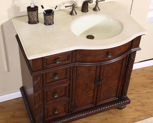 bathroom-vanities-HYP-0213-CM-UIC-36-R-2