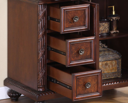 bathroom-vanities-HYP-0213-CM-UIC-36-R-4