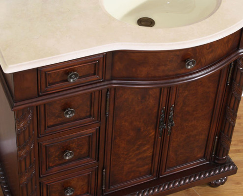 bathroom-vanities-HYP-0213-CM-UIC-36-R-5