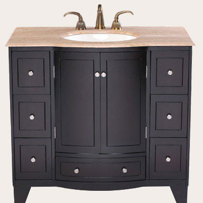 bathroom-vanities-HYP-0703-T-40-large