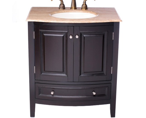 bathroom-vanities-HYP-0709-T-UIC-32-2