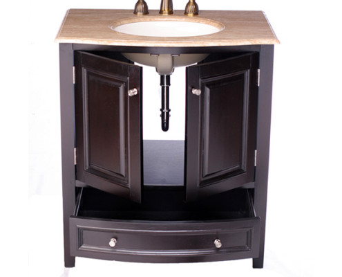bathroom-vanities-HYP-0709-T-UIC-32-3