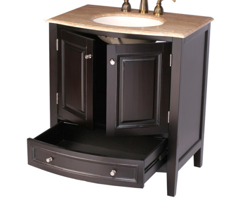 bathroom-vanities-HYP-0709-T-UIC-32-4
