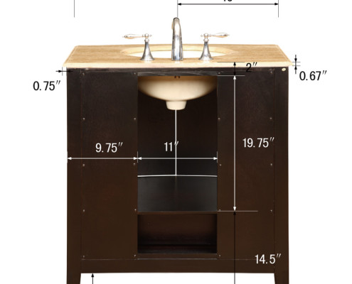 bathroom-vanities-HYP-0709-T-UIC-32-6