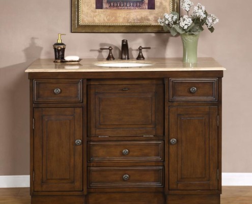 bathroom-vanities-HYP-0718-T-UIC-48-1