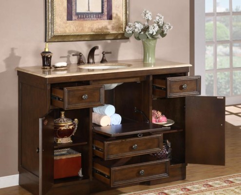 bathroom-vanities-HYP-0718-T-UIC-48-2