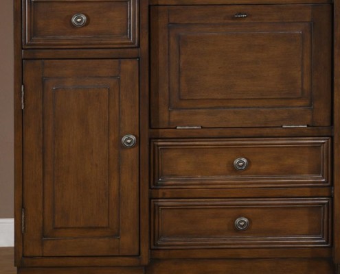 bathroom-vanities-HYP-0718-T-UIC-48-3