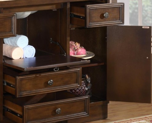 bathroom-vanities-HYP-0718-T-UIC-48-4