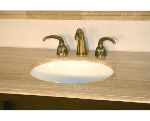 bathroom-vanities-HYP-0718-T-UIC-48-5