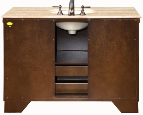 bathroom-vanities-HYP-0718-T-UIC-48-6