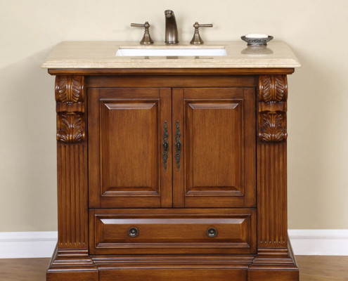 bathroom-vanities-HYP-0907-T-UWC-38-1