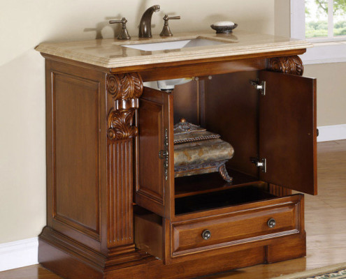 bathroom-vanities-HYP-0907-T-UWC-38-3