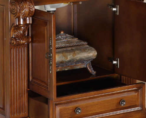 bathroom-vanities-HYP-0907-T-UWC-38-4